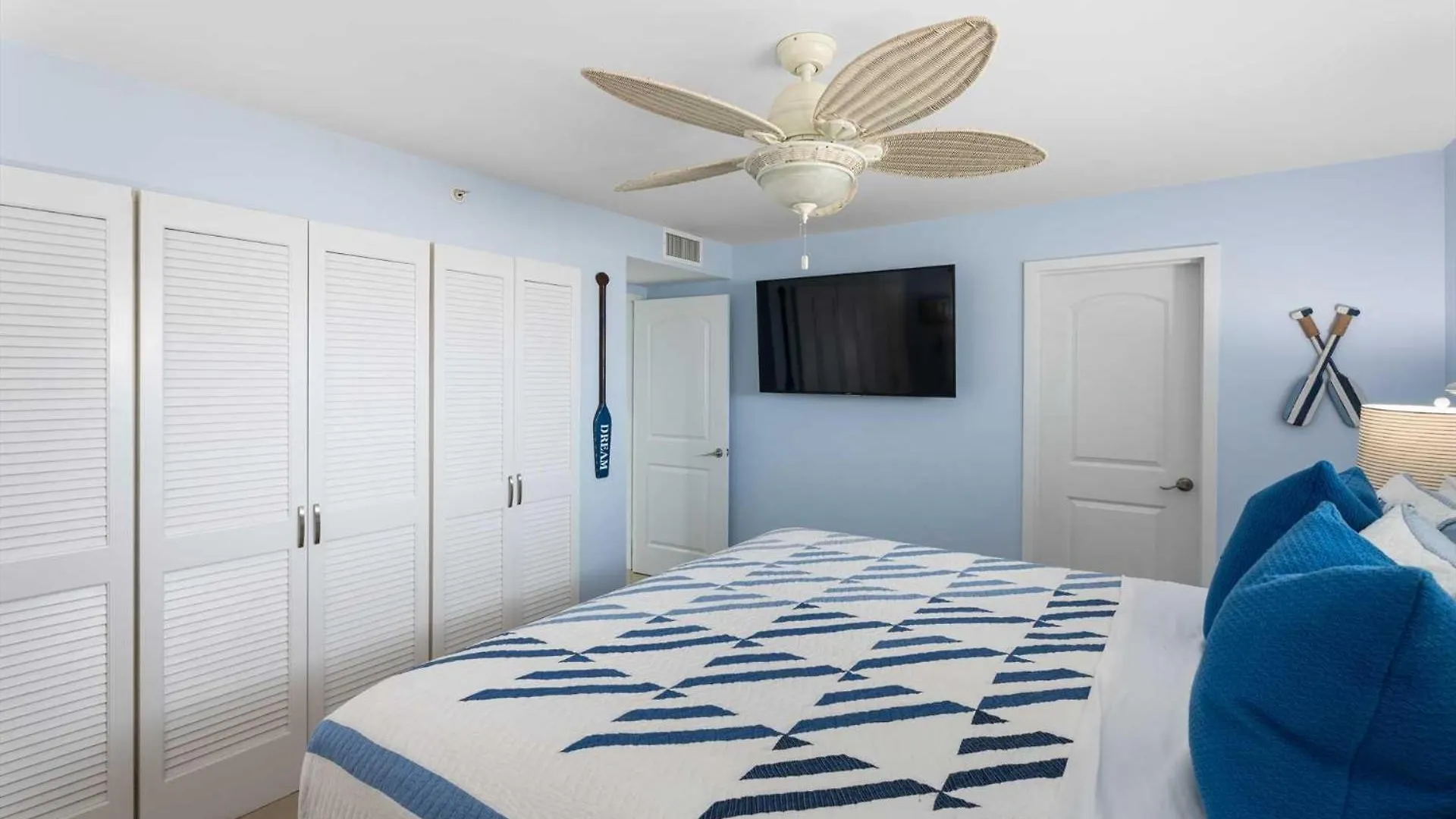 Nyaraló Beachfront - Paradise View 2Br Condo - A346 Palm Beach Aruba